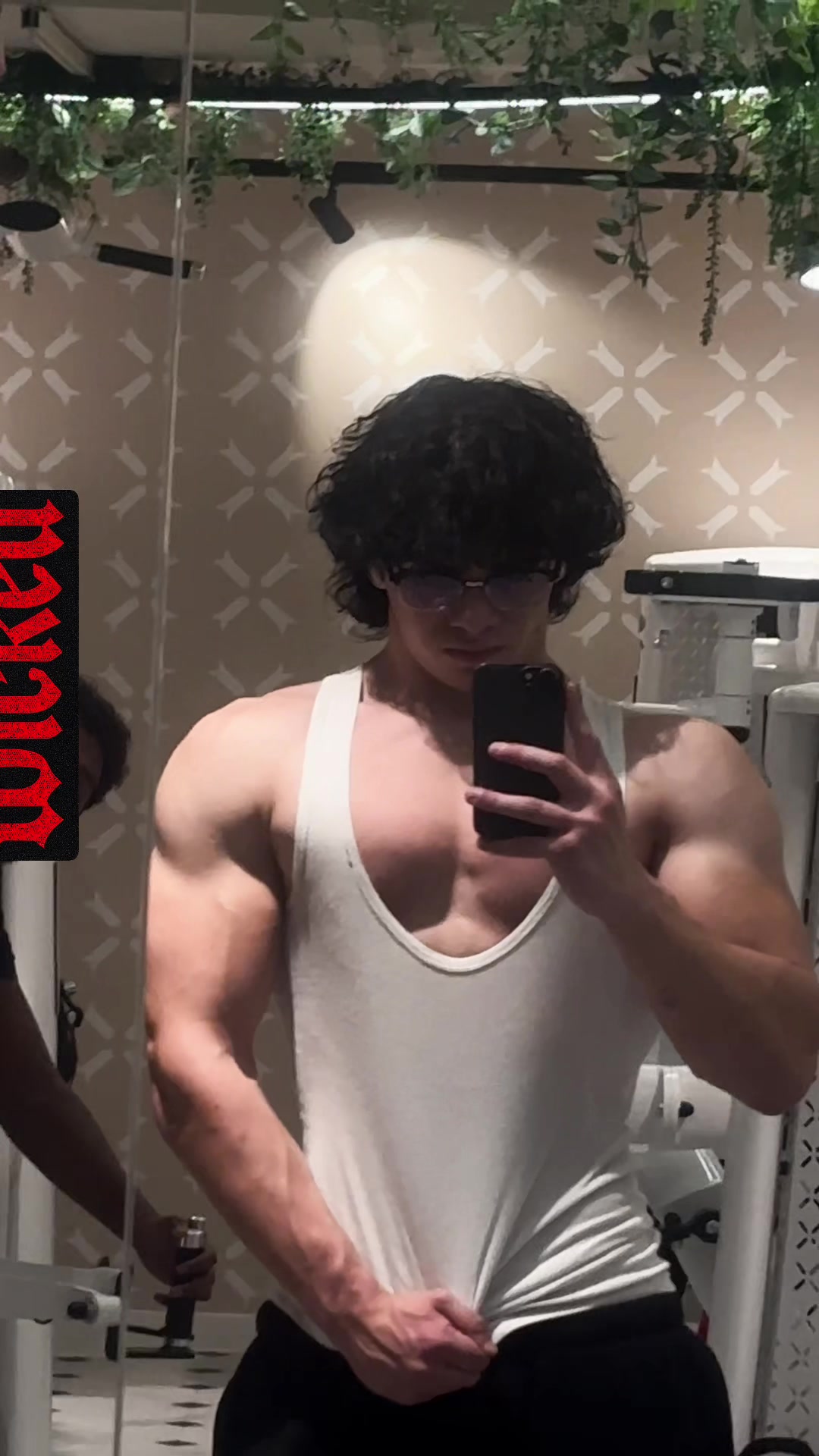 @Piotr