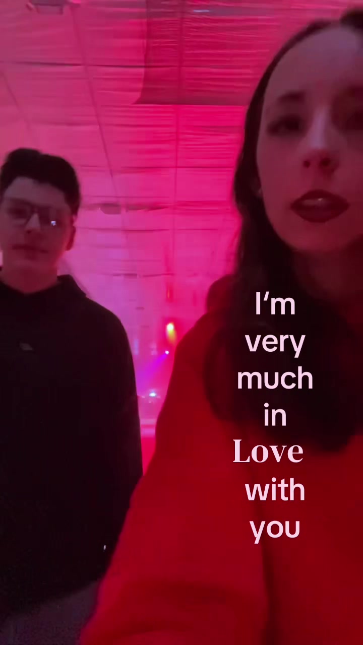 @𝔊𝔦𝔲𝔩𝔦𝔞_𝔤𝔢