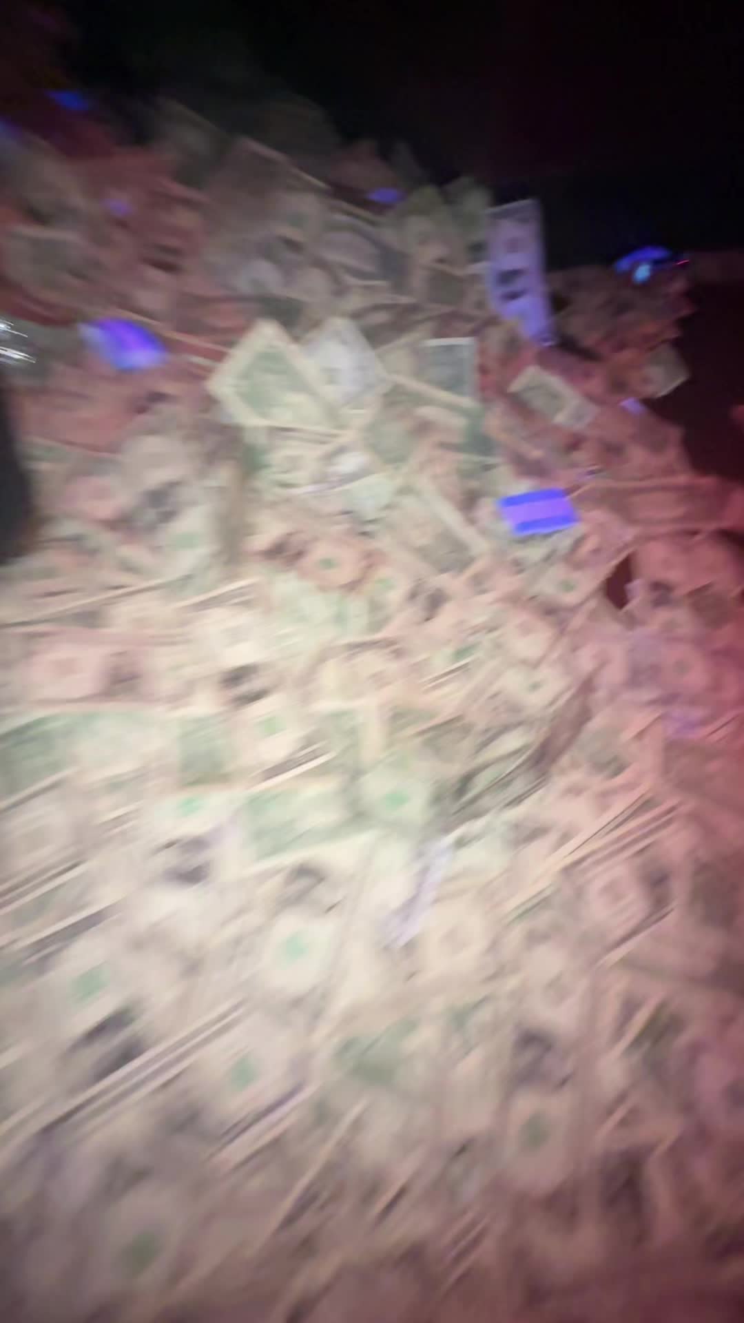 @deadbeat the stripper