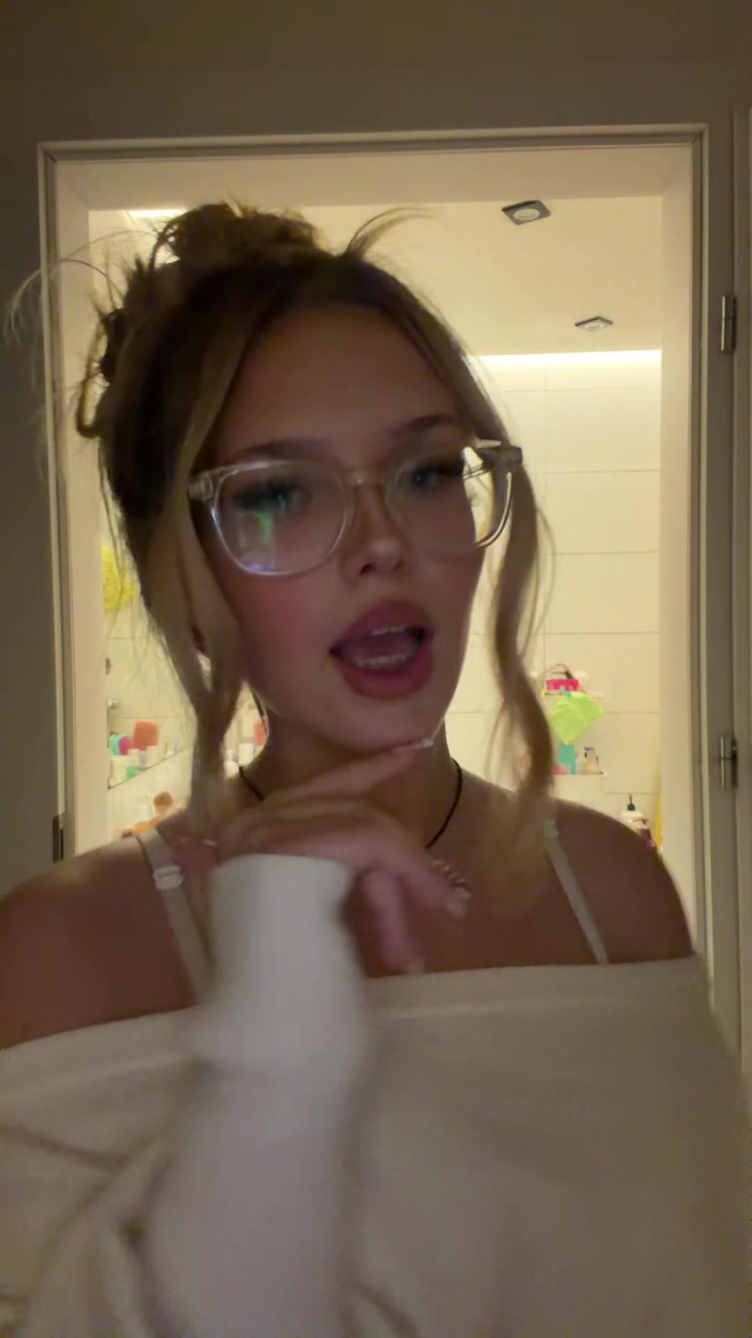 @๐