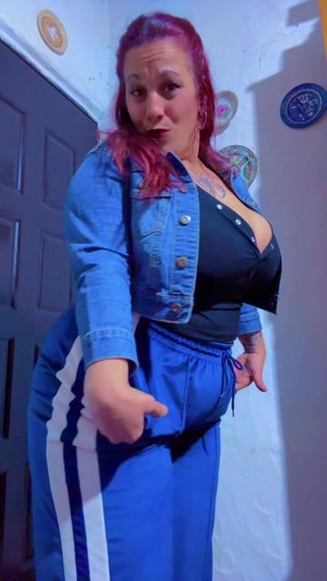 @laura montero