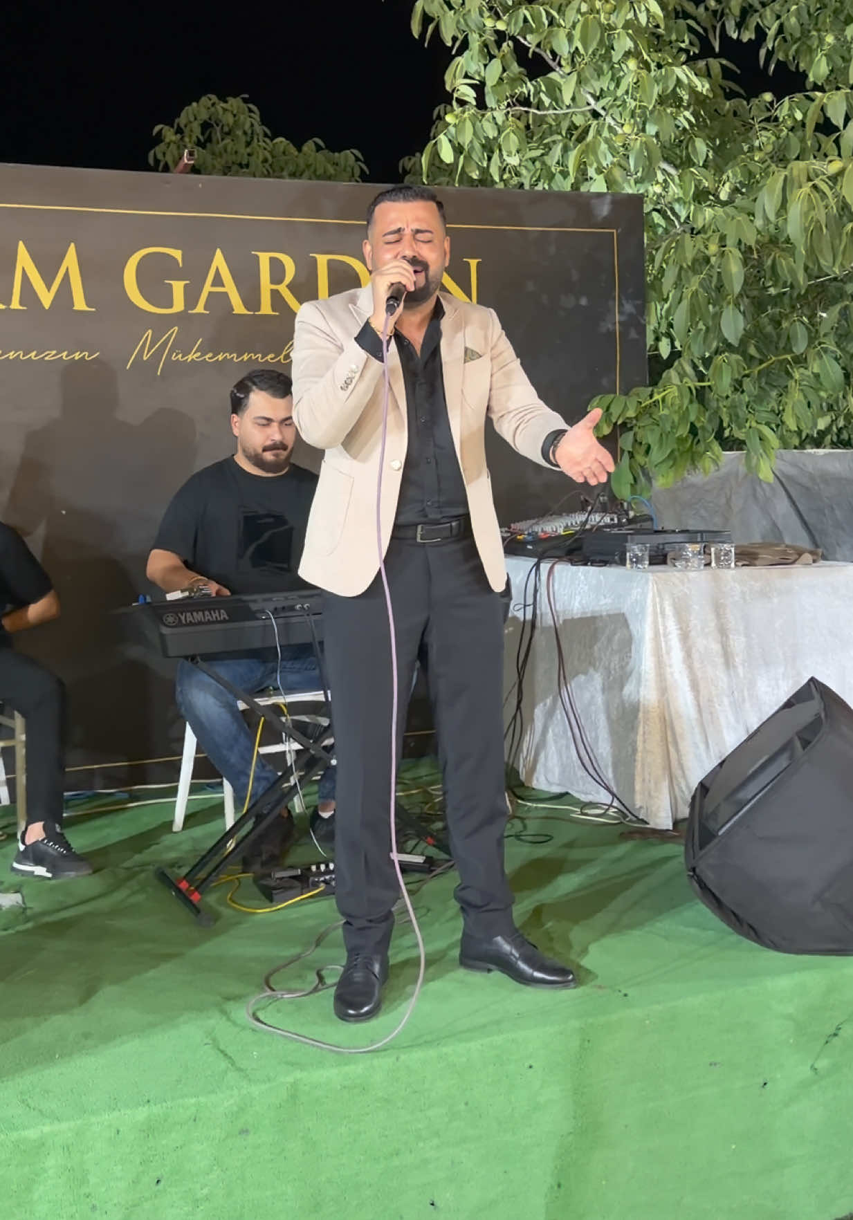 @Şeğmuse Erbani47
