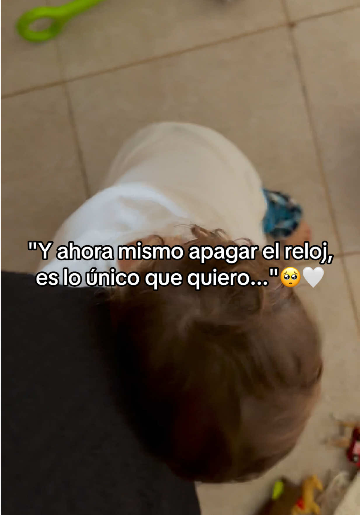 @Agus Schmidt