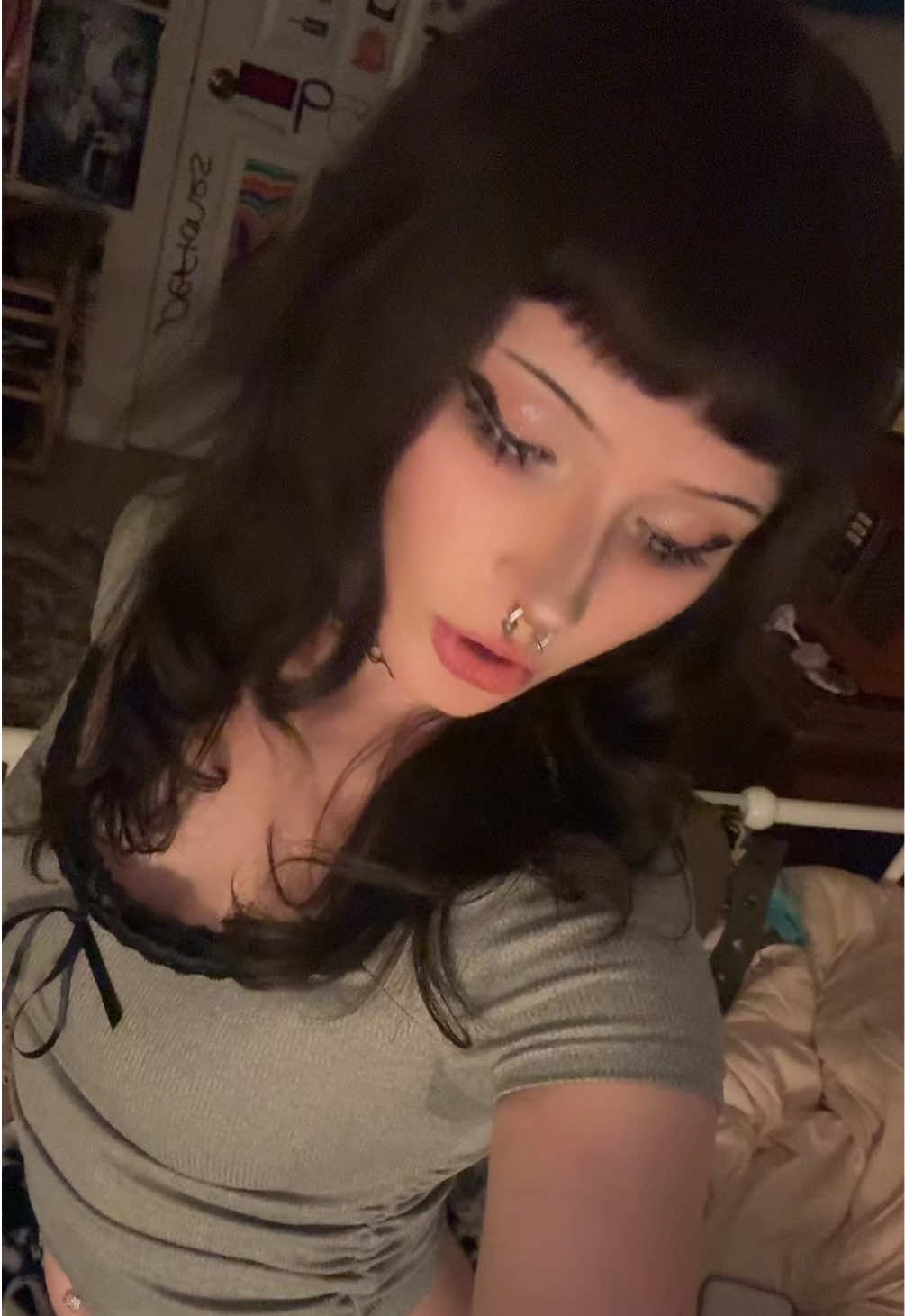 @tina ☆