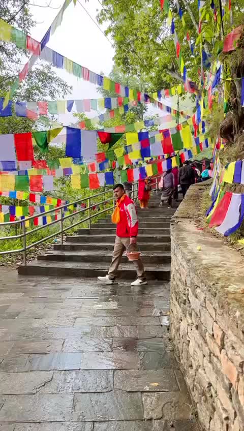 @Dipankarki