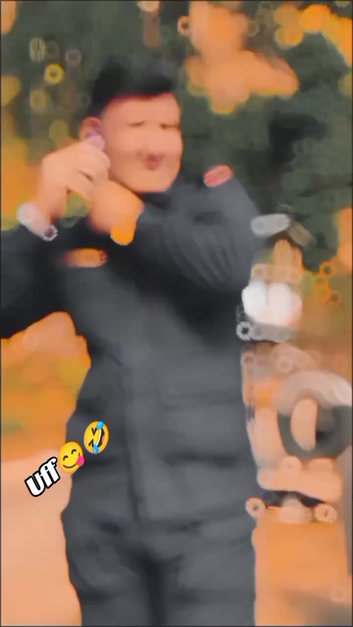 @𝐏𝐫𝐢𝐧𝐜𝐞 𝐋𝐚𝐮𝐫𝐞⚔️👮