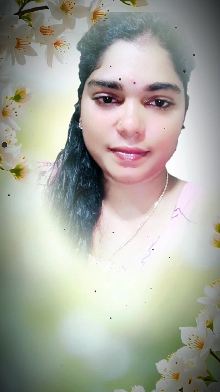 @Nisha Nisha