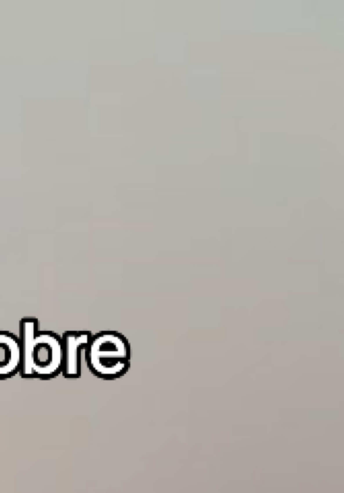 @Paula R