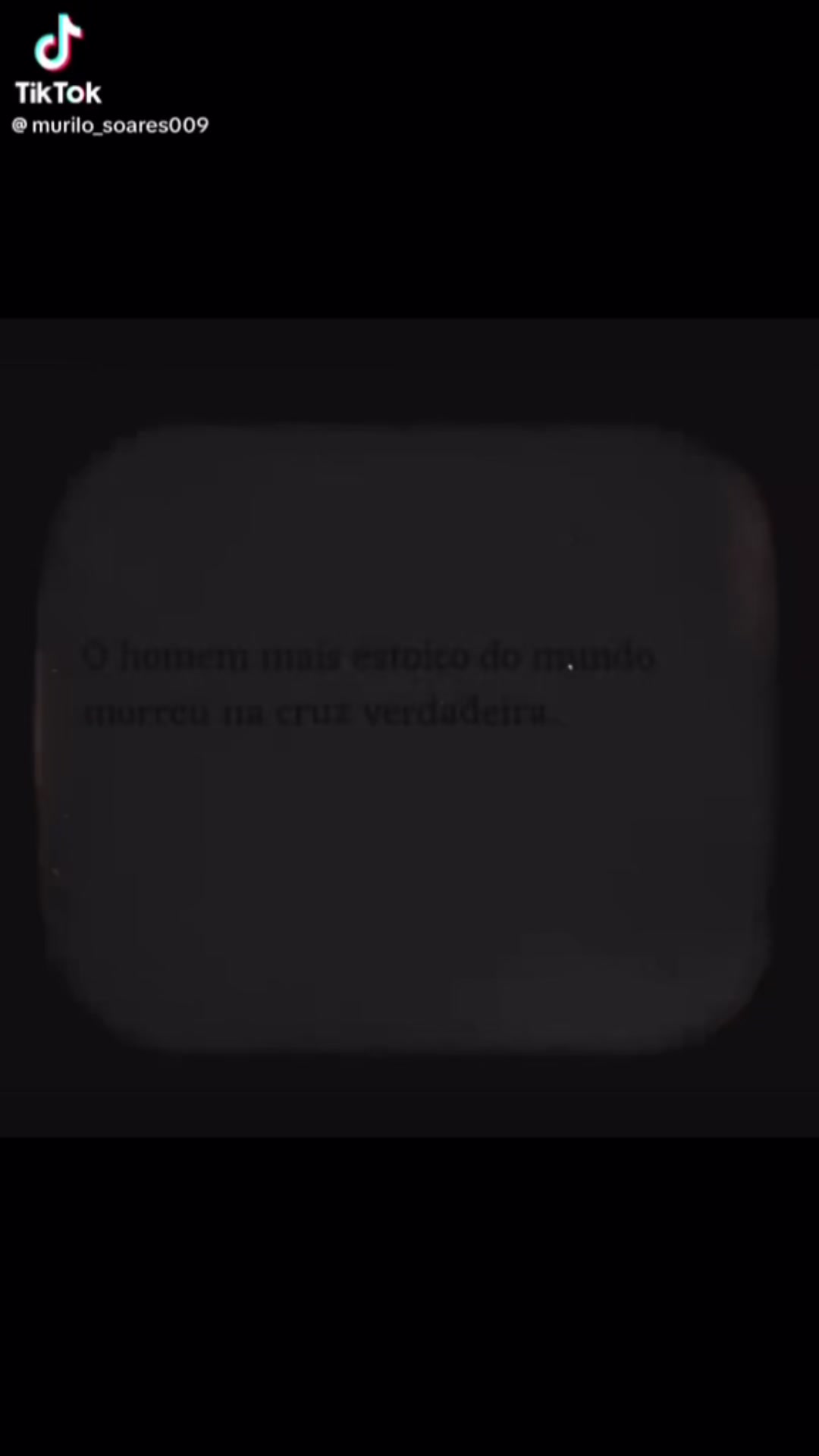 @Córtex Estoico