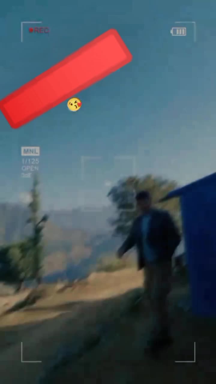 @𝐏𝐫𝐢𝐧𝐜𝐞 𝐋𝐚𝐮𝐫𝐞⚔️👮