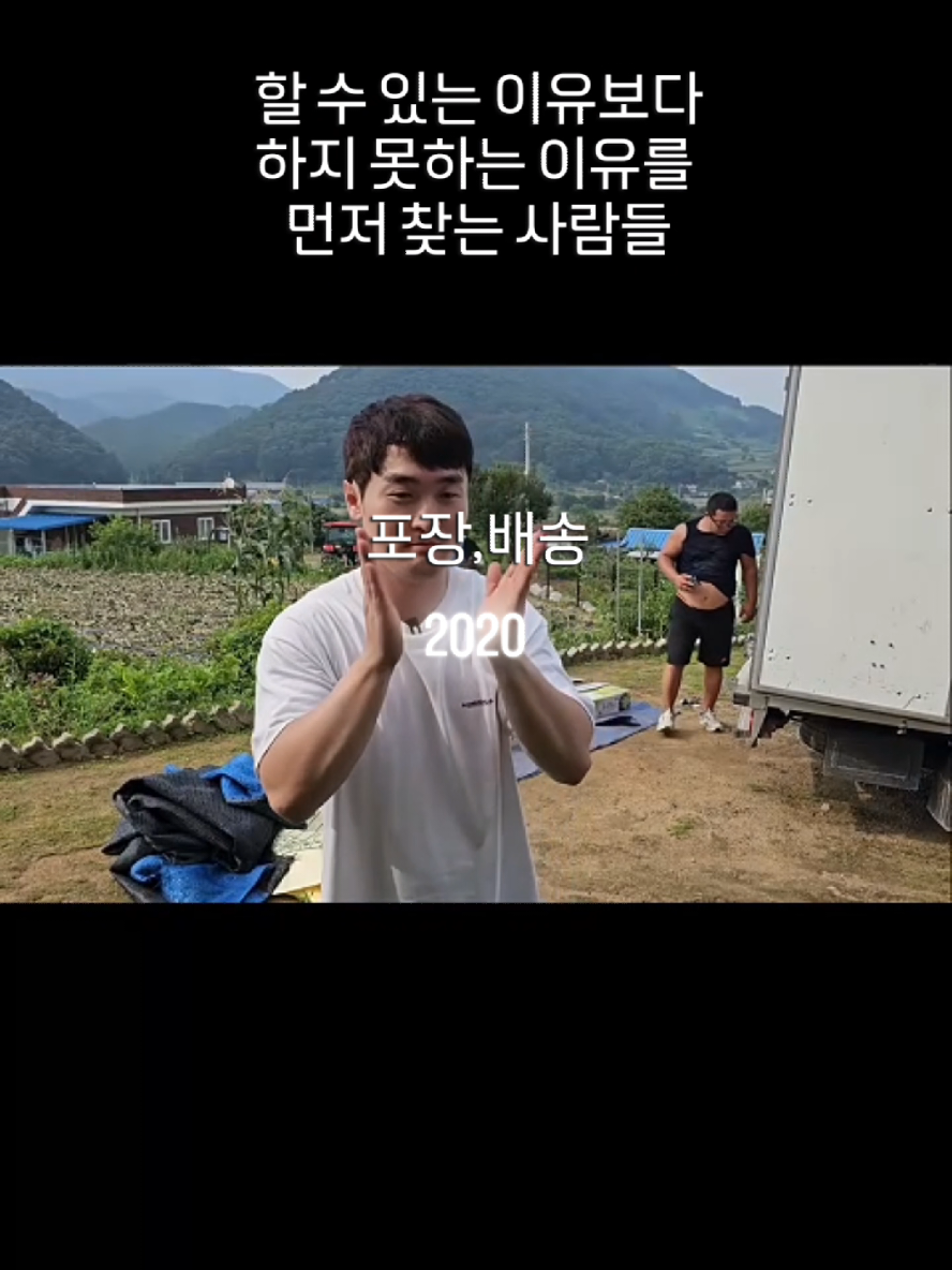 @mawinpay