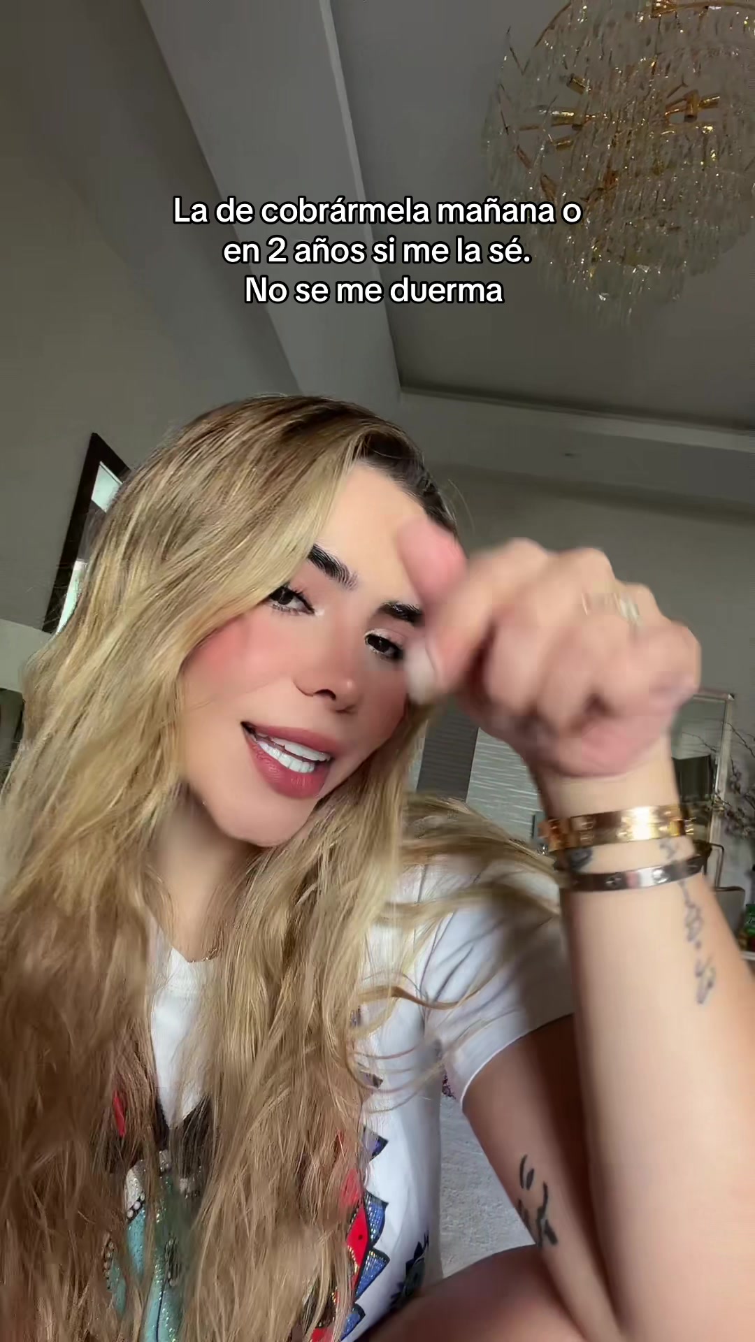 @Diana Lucia