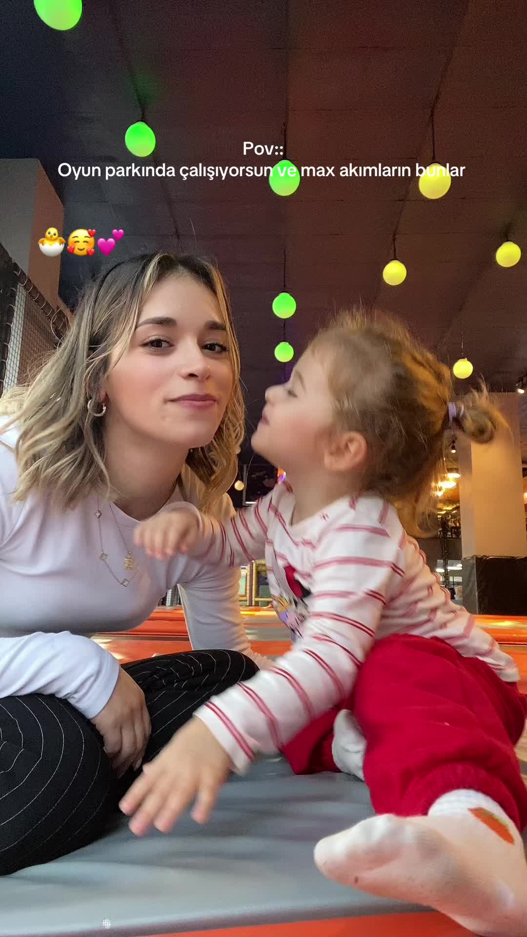 @Zeynepcimm013
