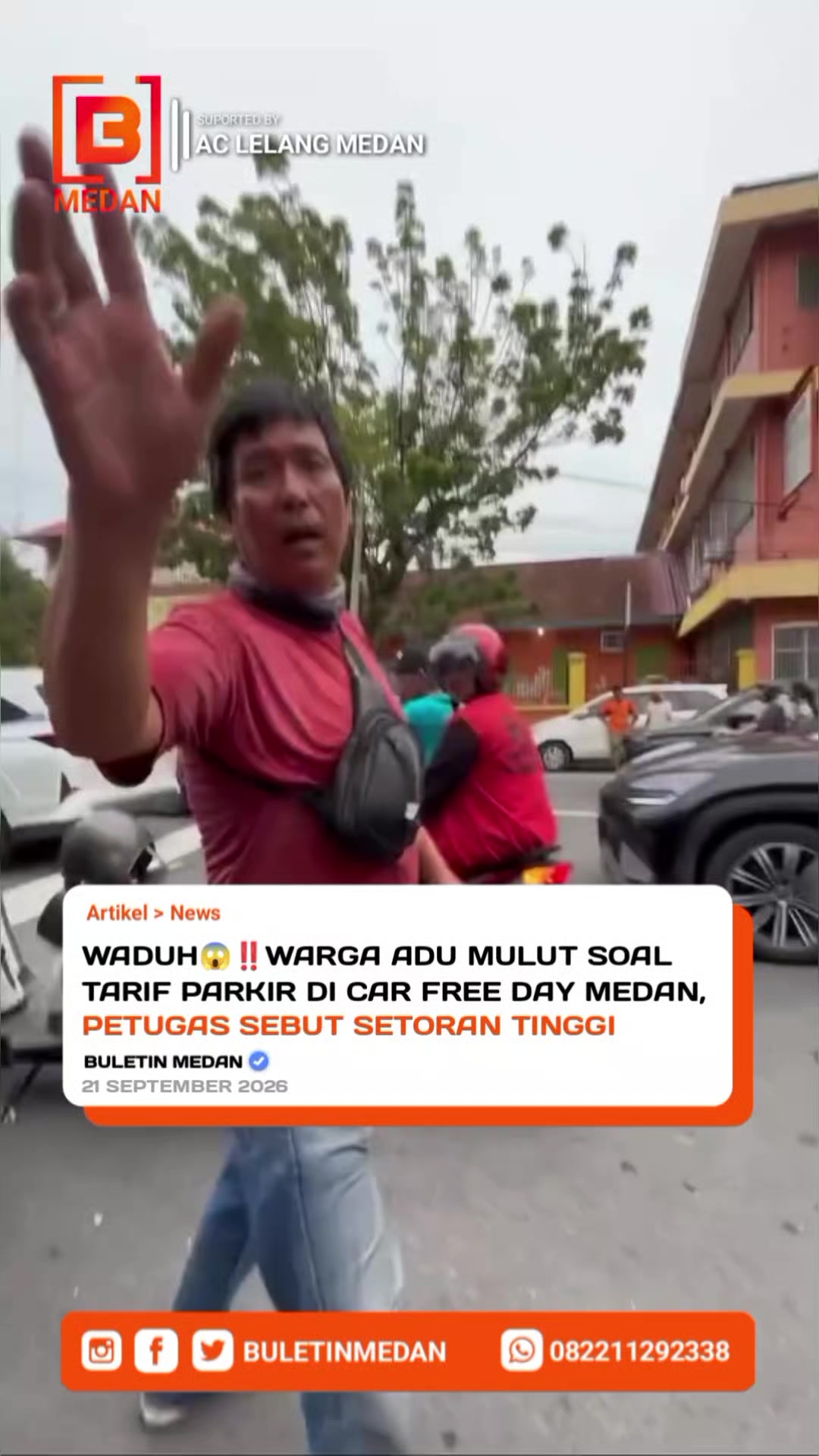 @BULETINMEDAN
