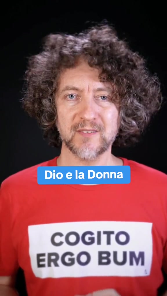 @Profeta Incerto