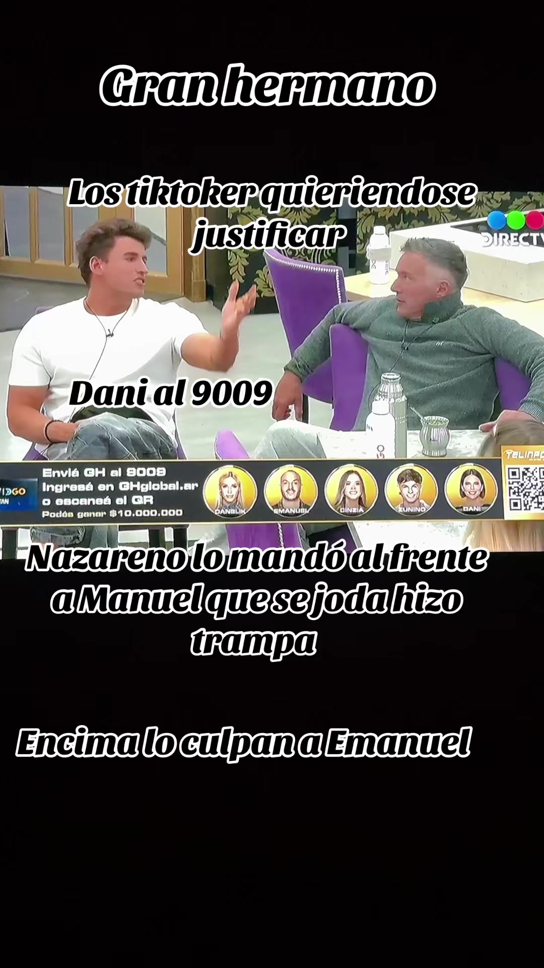 @Mar&uuml;✨