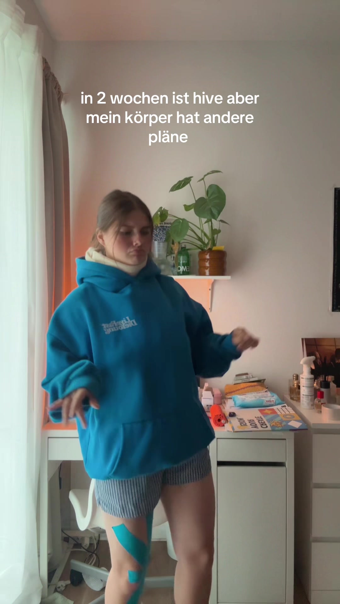 @𝖈𝖊𝖑𝖎𝖓𝖆