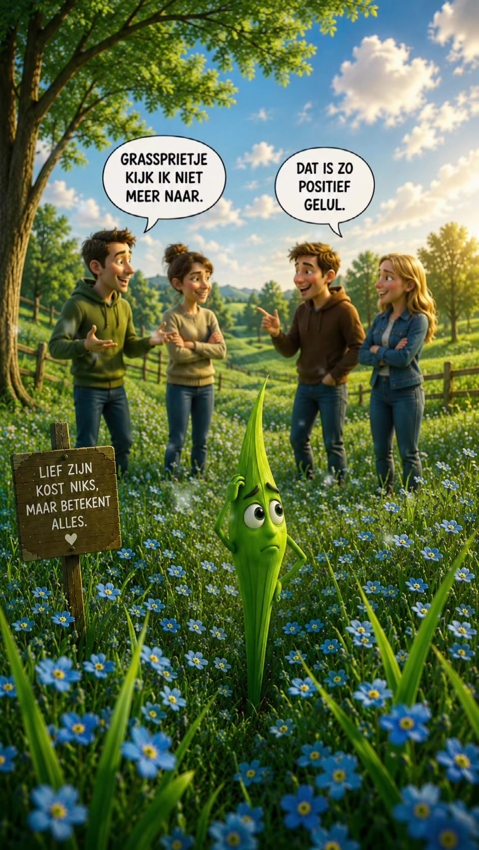 @Grassprietje 🌱