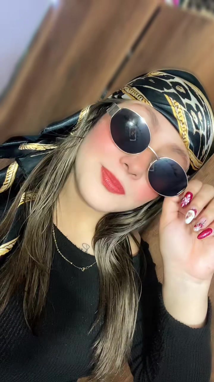 @SoyTatiis🦋