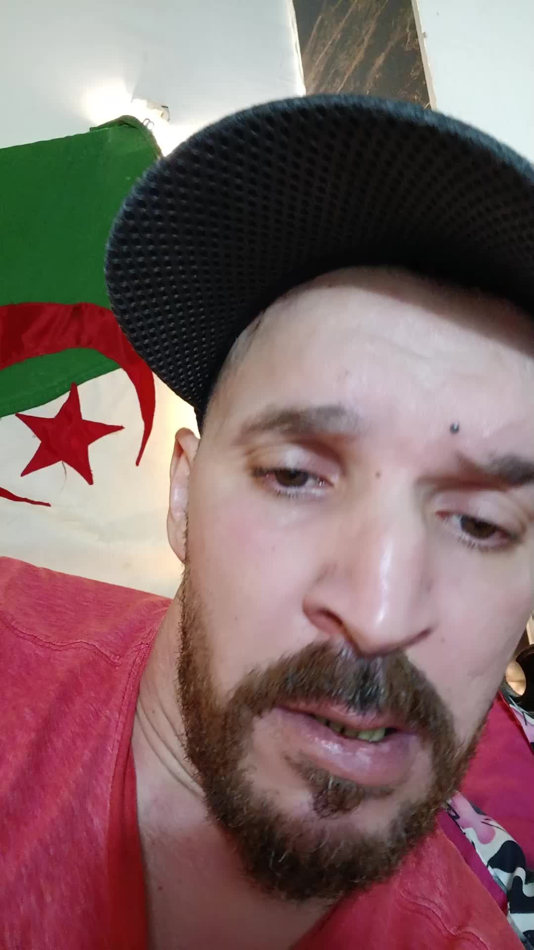 @tayeb