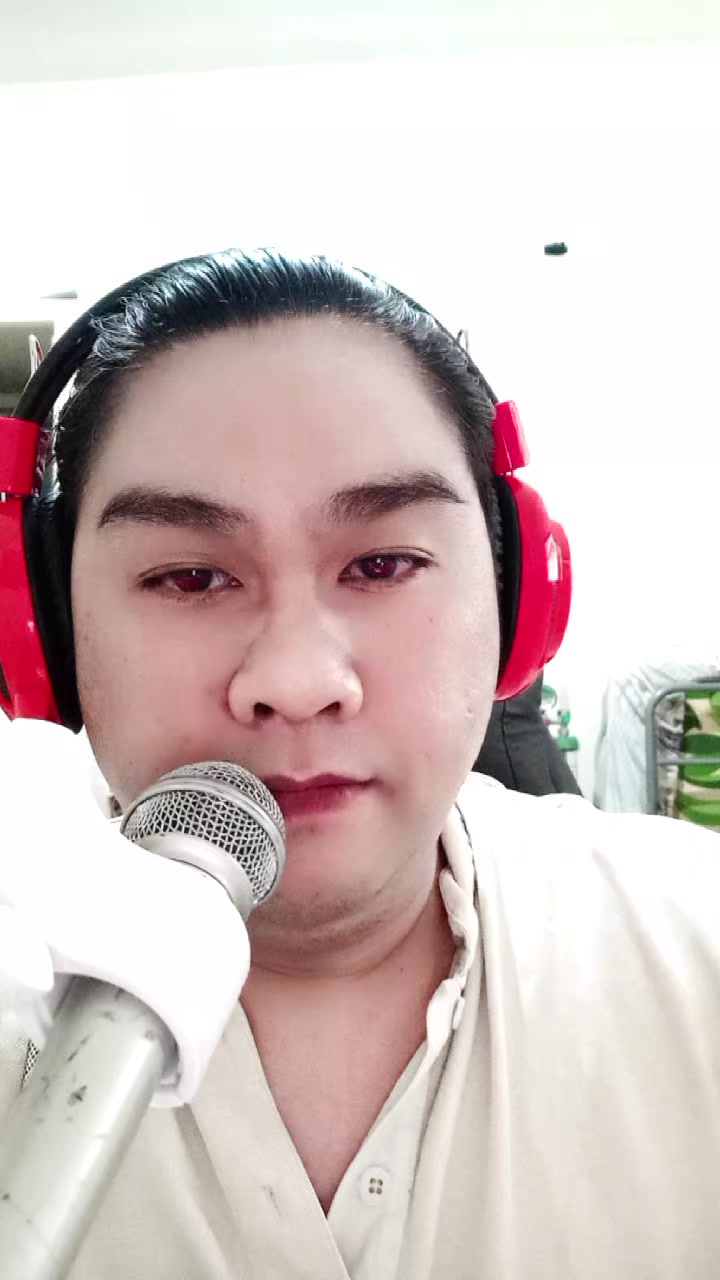 @tabang_pusa21