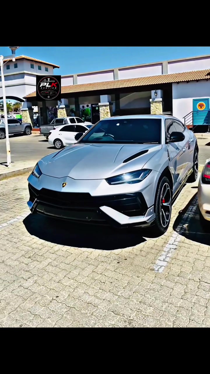 @PLK Exotics