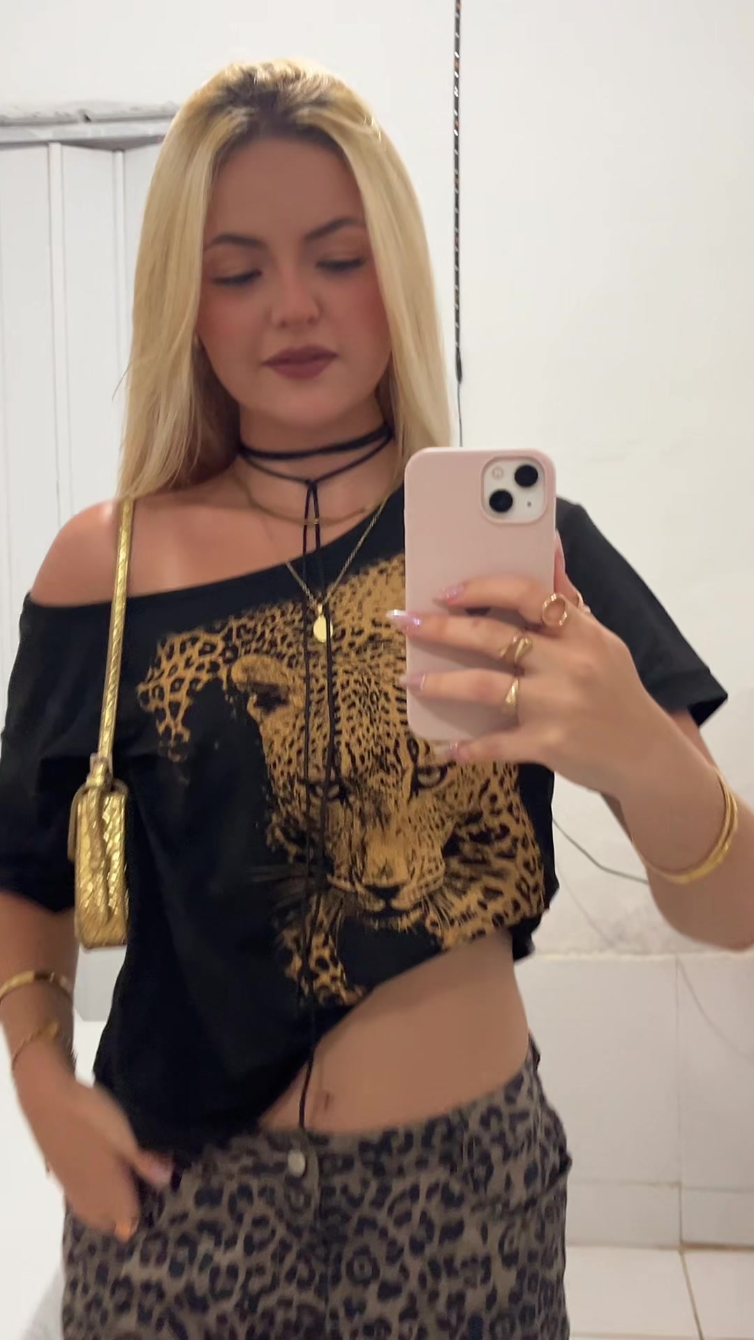 @clara silva
