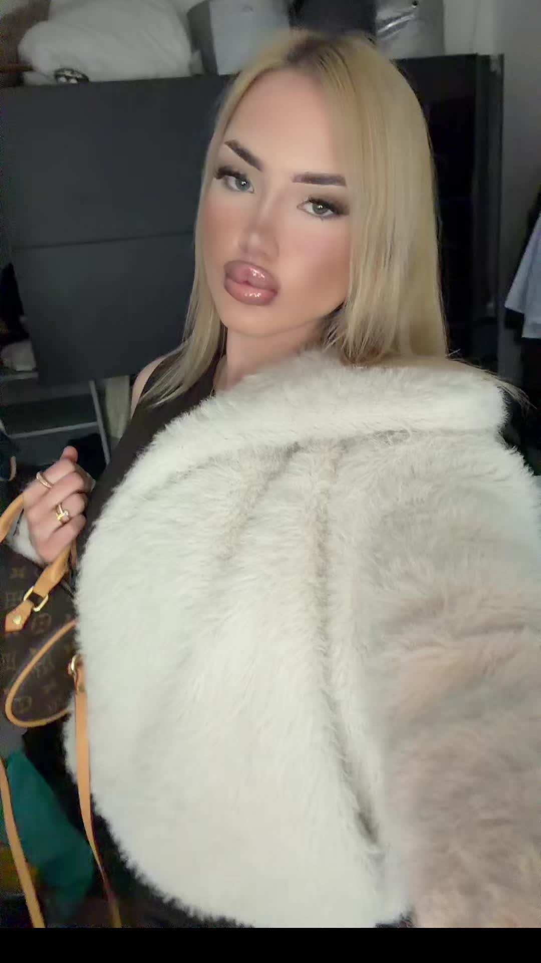 @josefinkehh