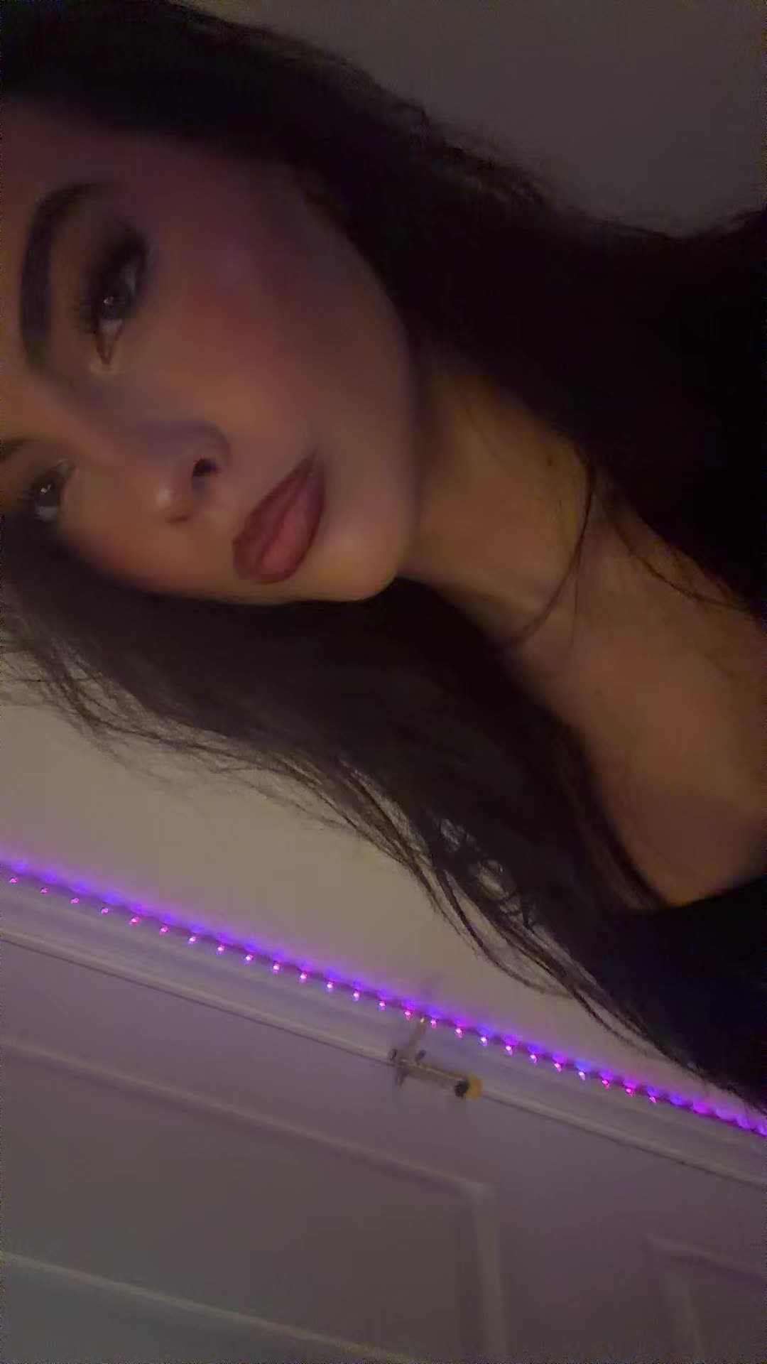 @Fw.aleeya.jean