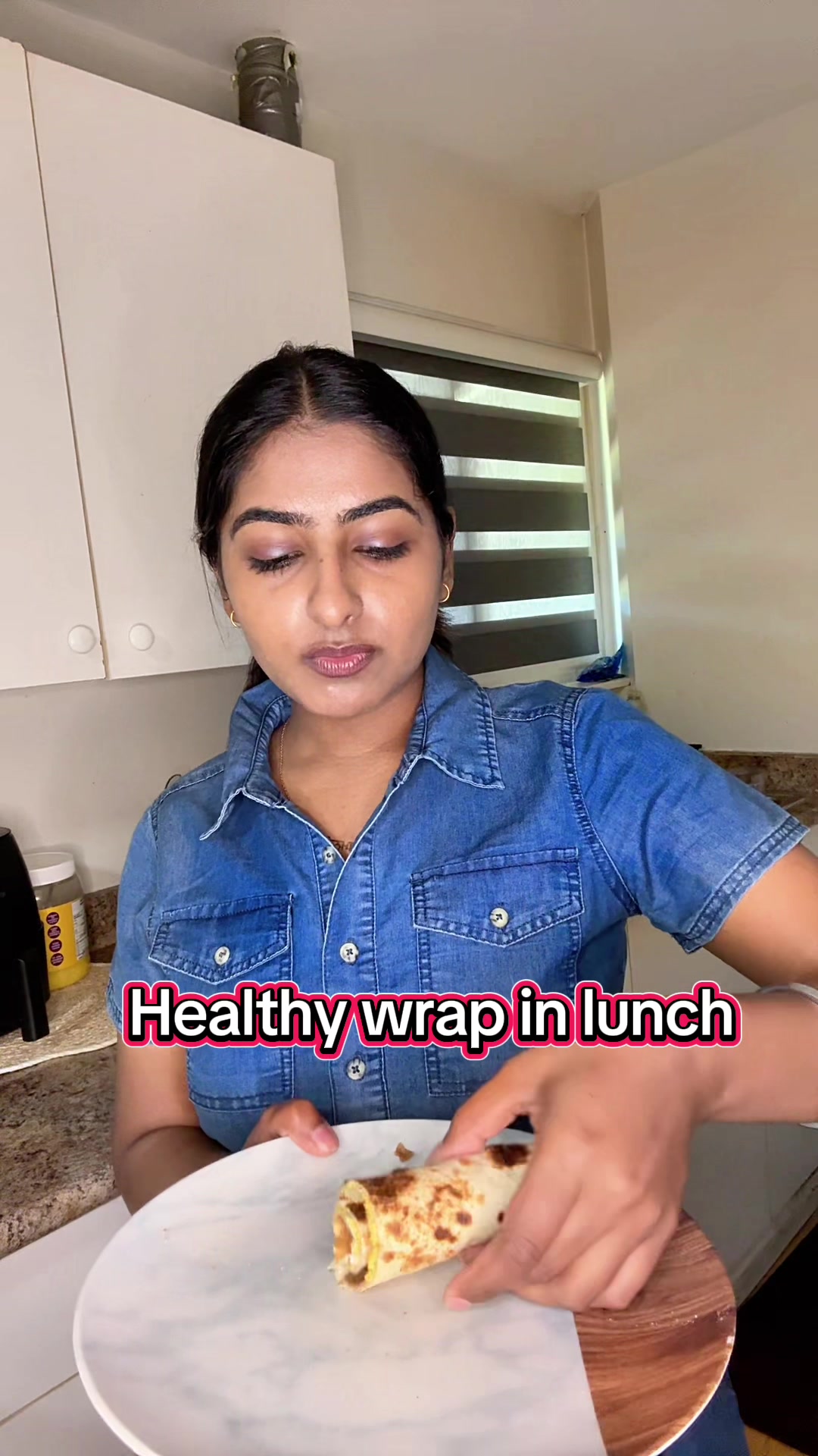 @raman sidhu