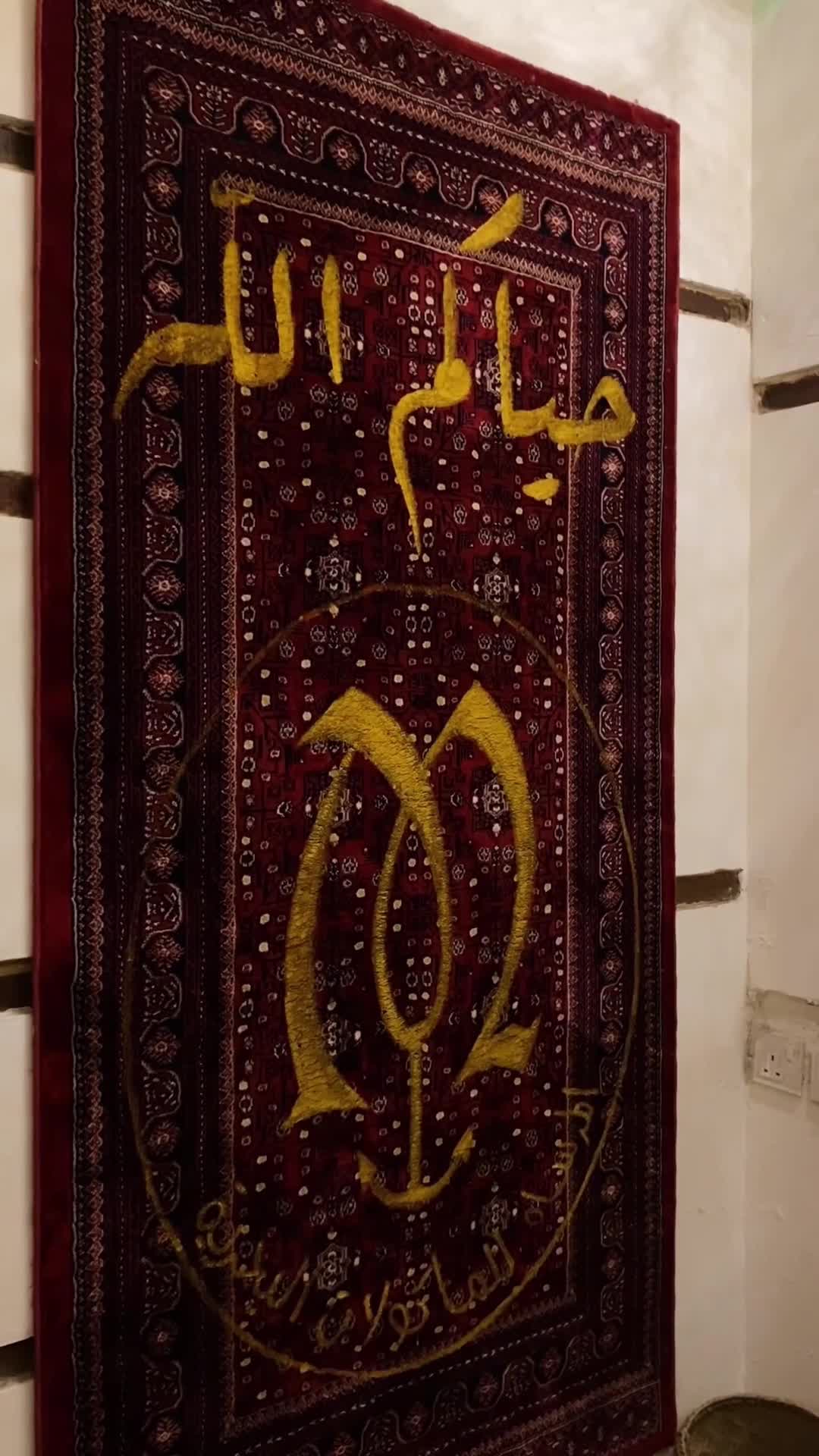 @Vlogr | الـّروز 🤳🌺