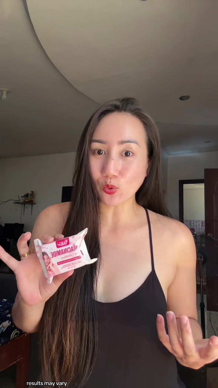 @iamlorvie