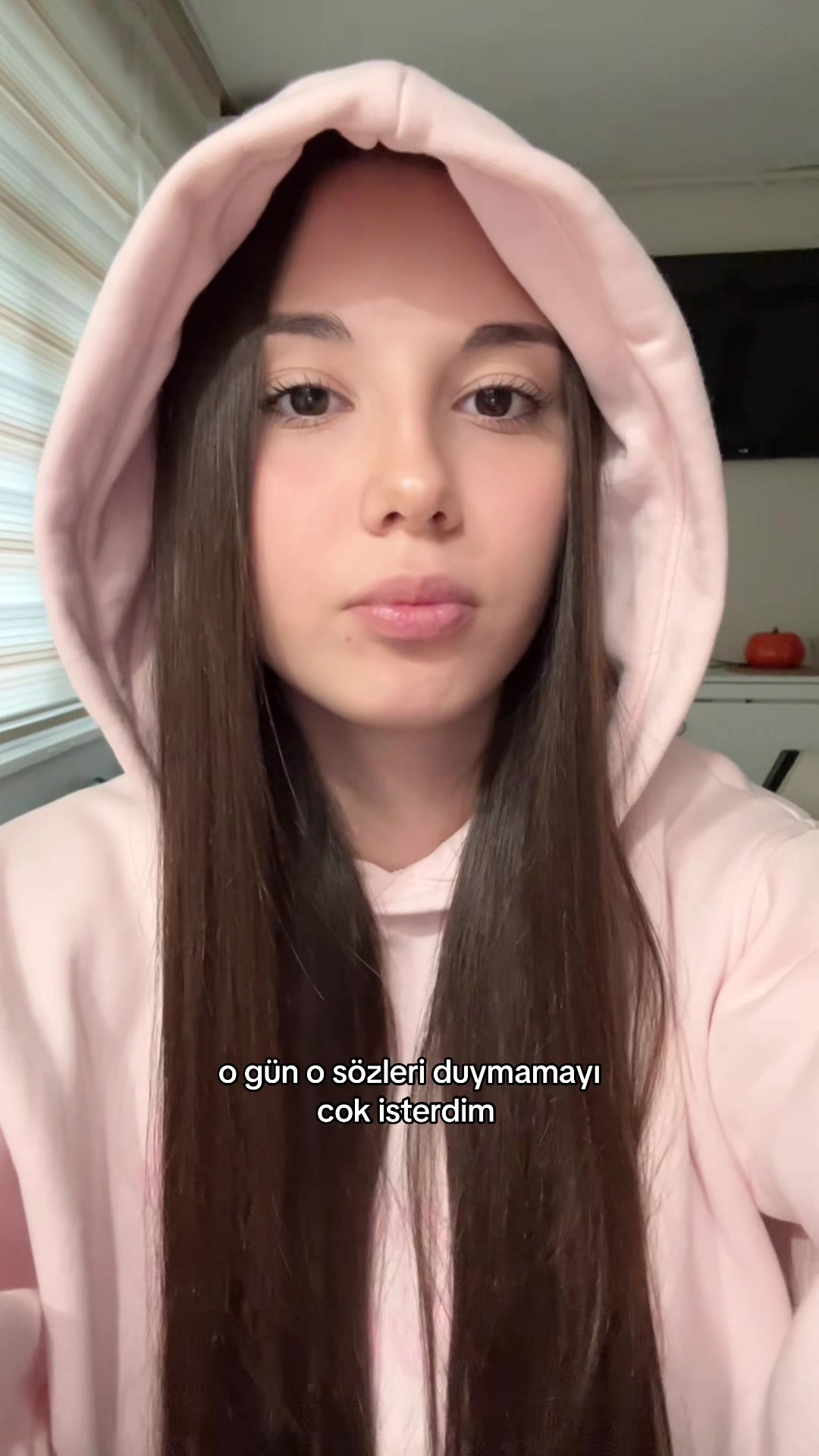 @isy