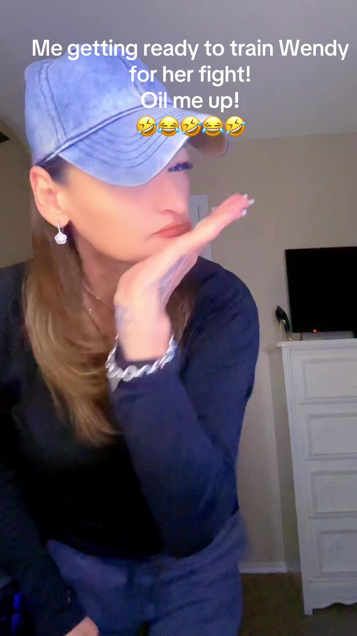 @Lisa_Love333