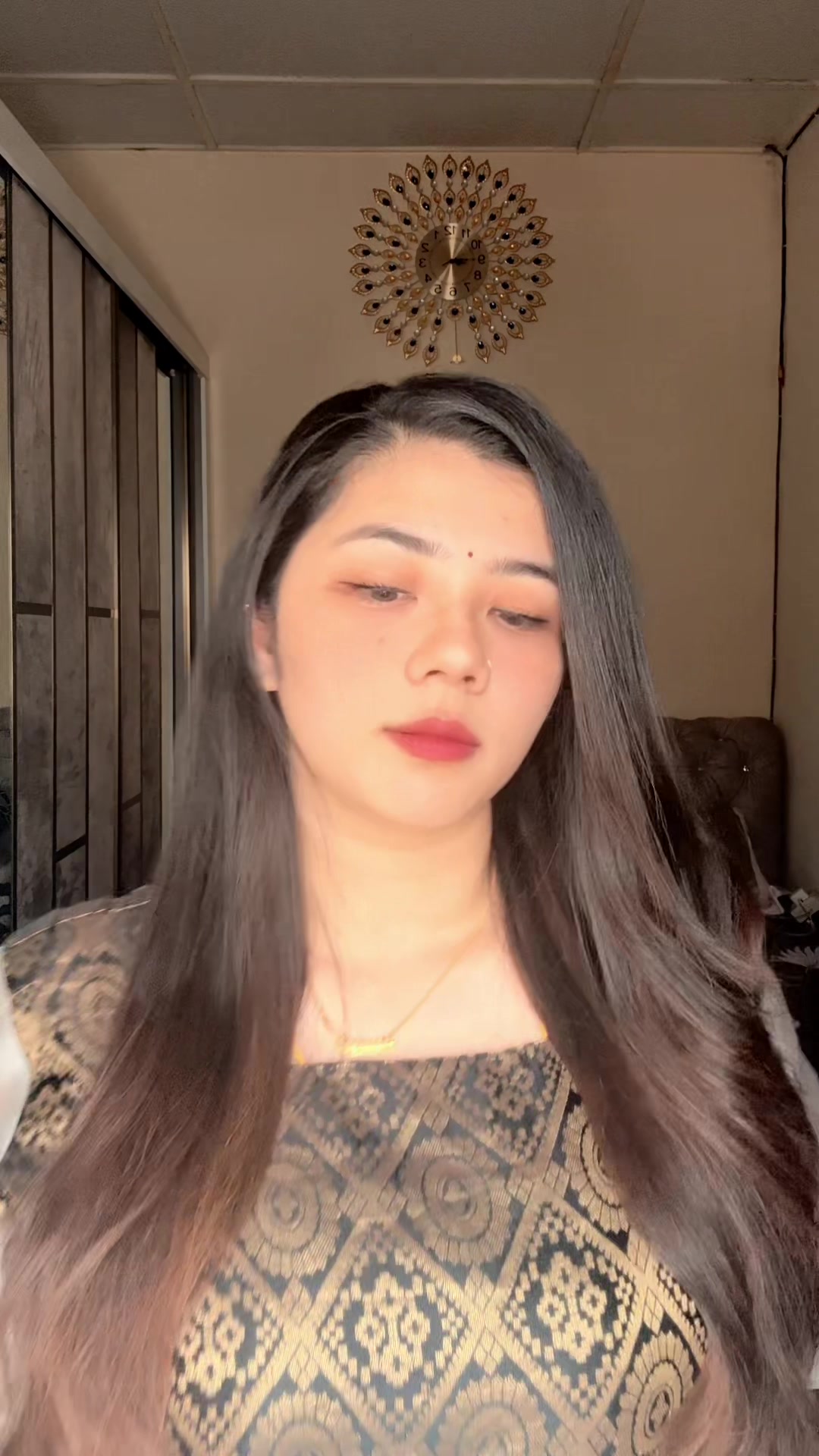 @Ailen_Kani🕊💎