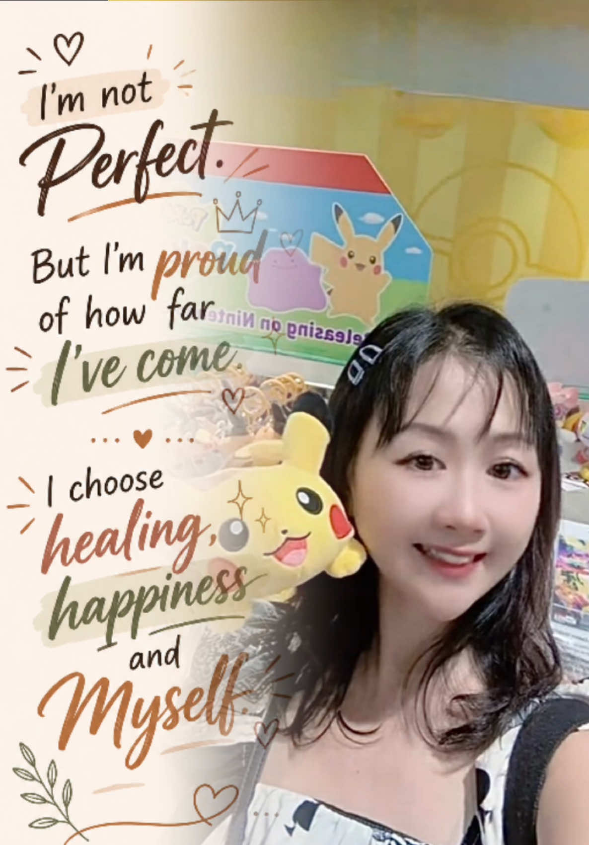 @Dancerpufff