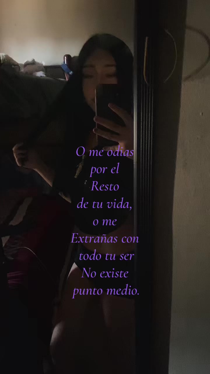 @Lesly Camach