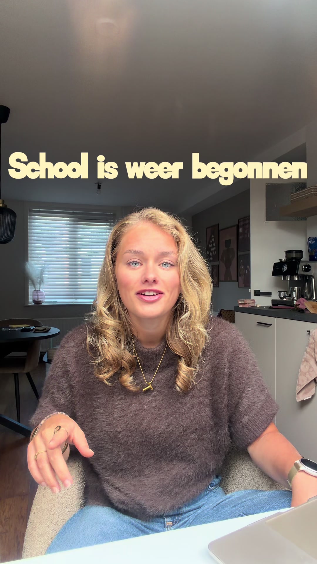 @TESS 🌸🌶️✨🫧