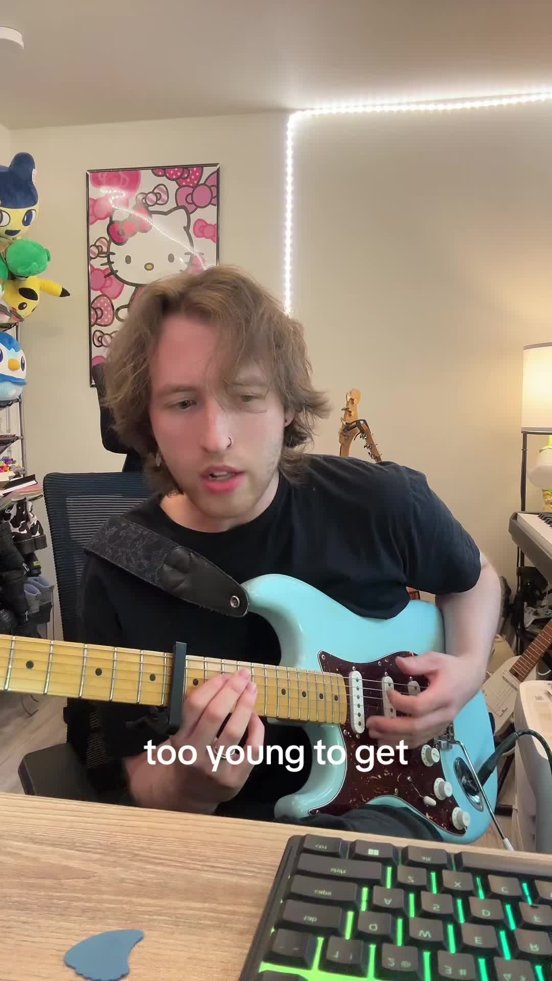 @braden ross