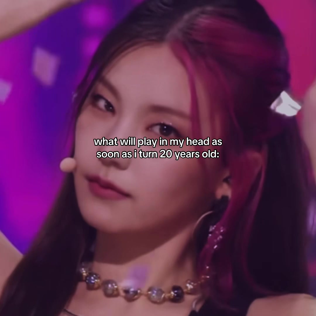 @stan svt