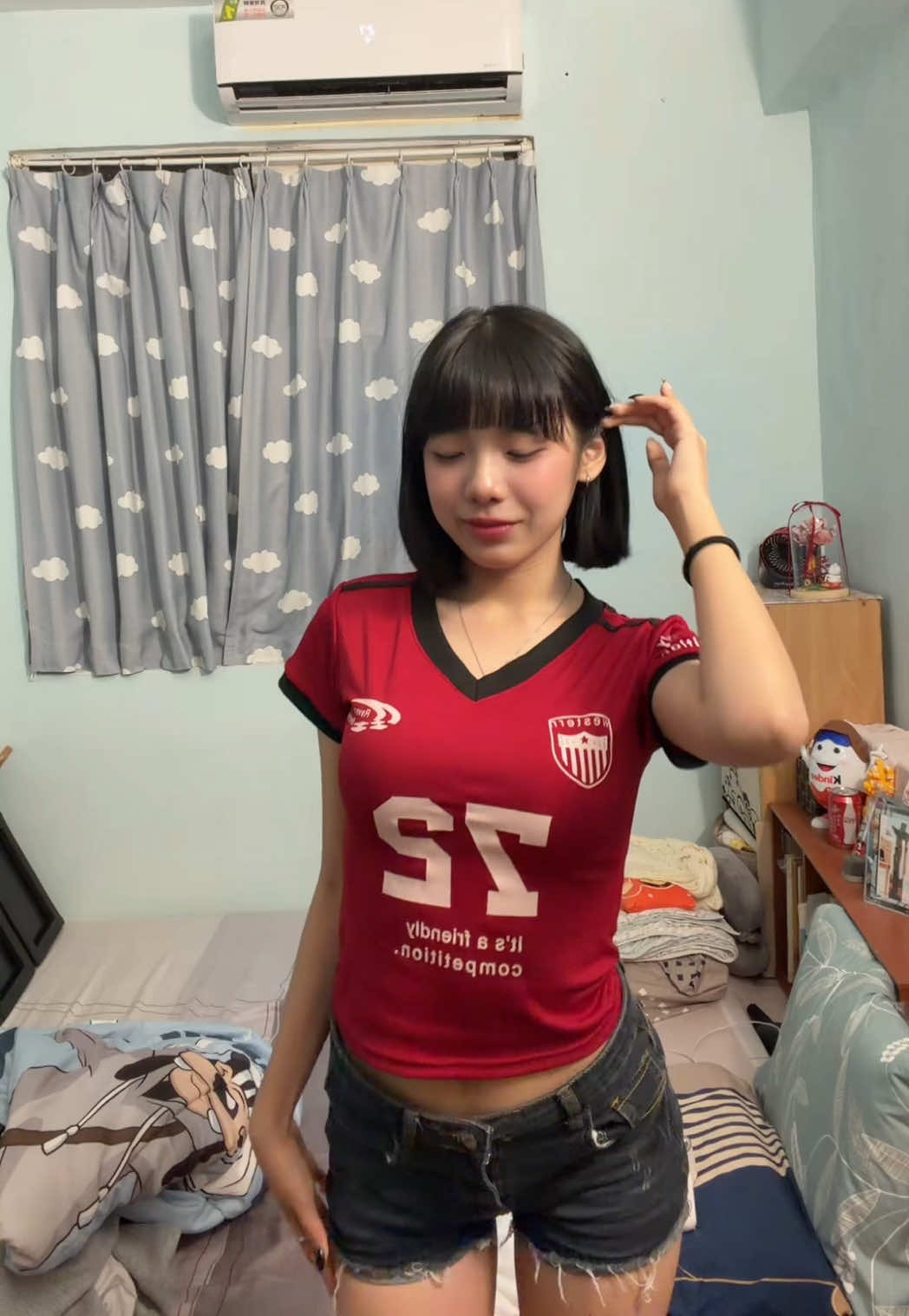 @77