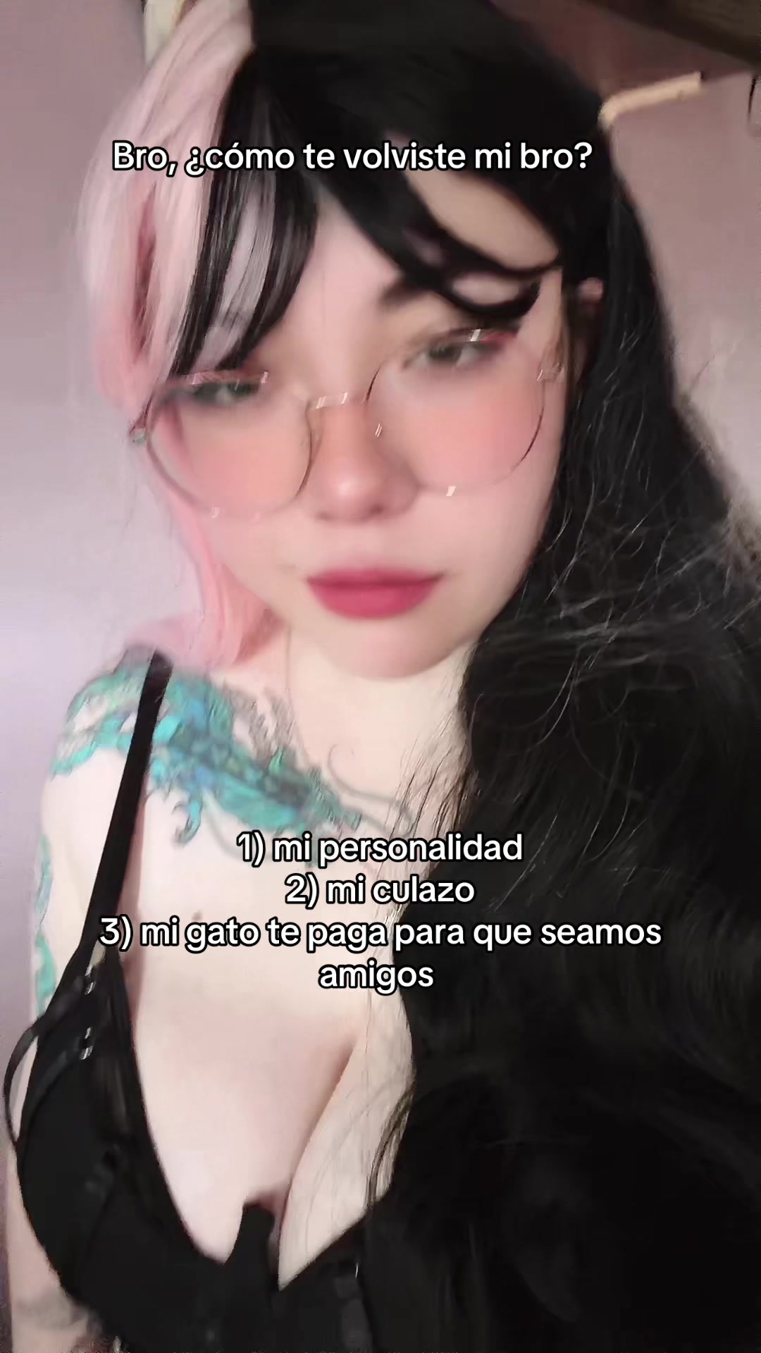 @yumiuwu99