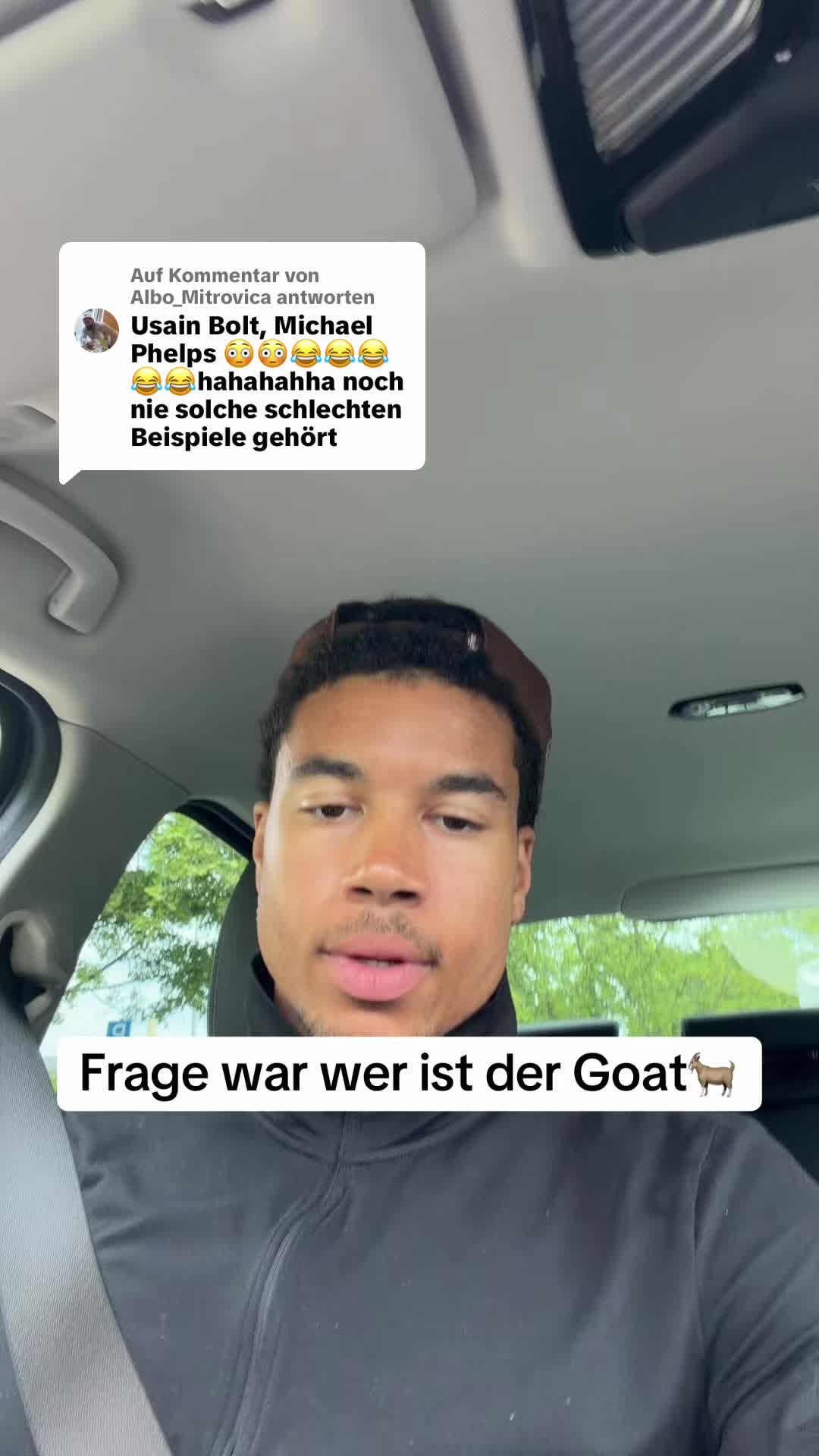 @Marcel Dabo