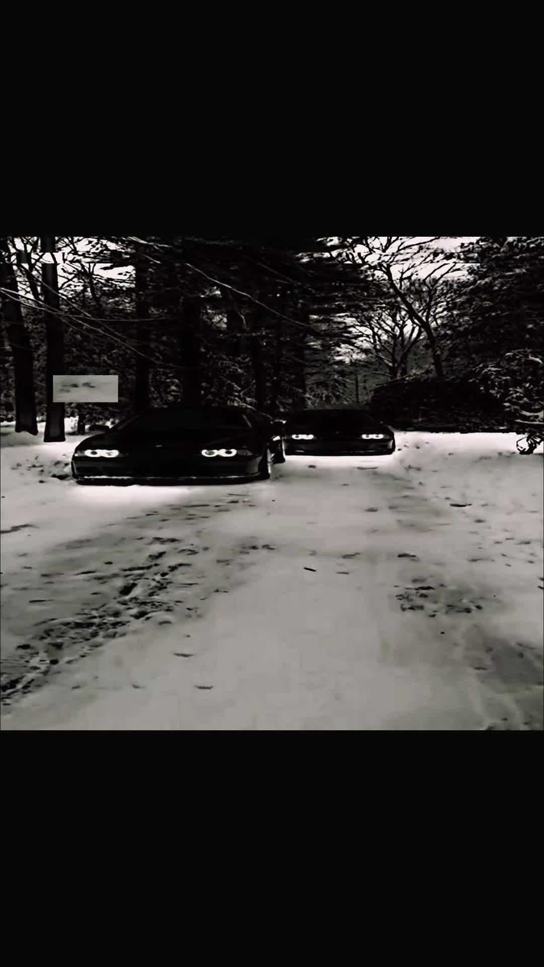 @zxc_benz