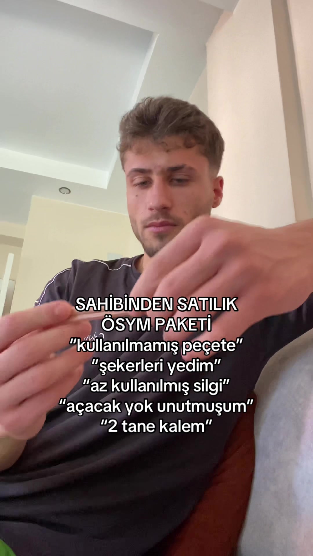 @Berat Demir