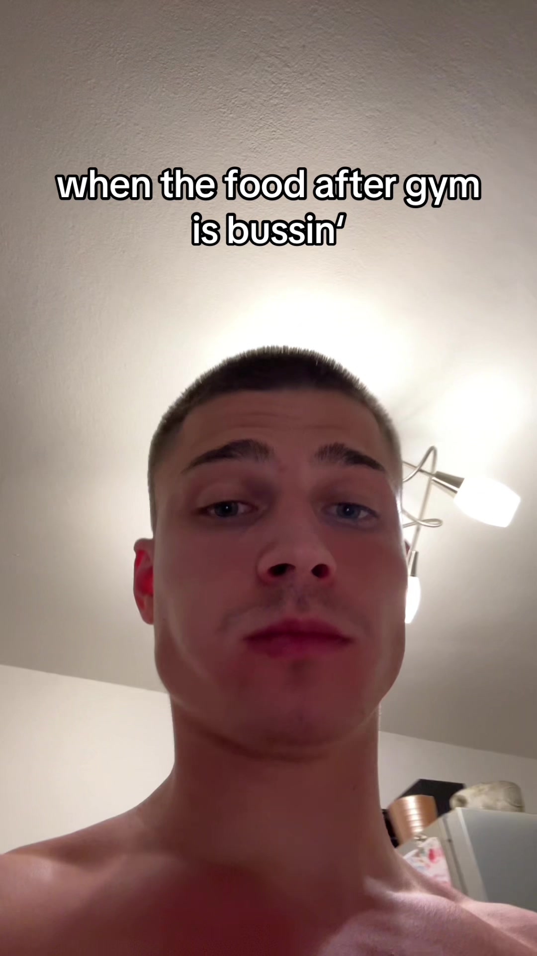 @dionzerotre