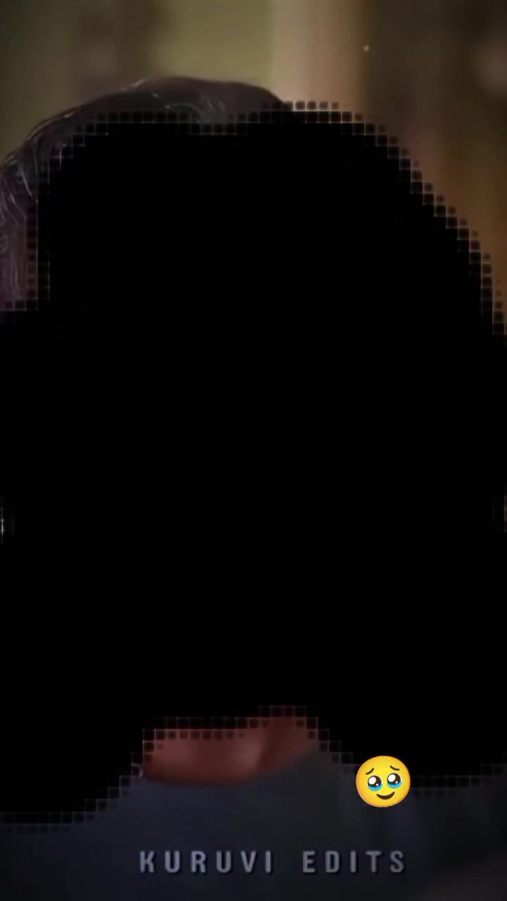 @@⏤͟✧𓆩 Niha &hearts;️ 🕊️✿͜͡࿐