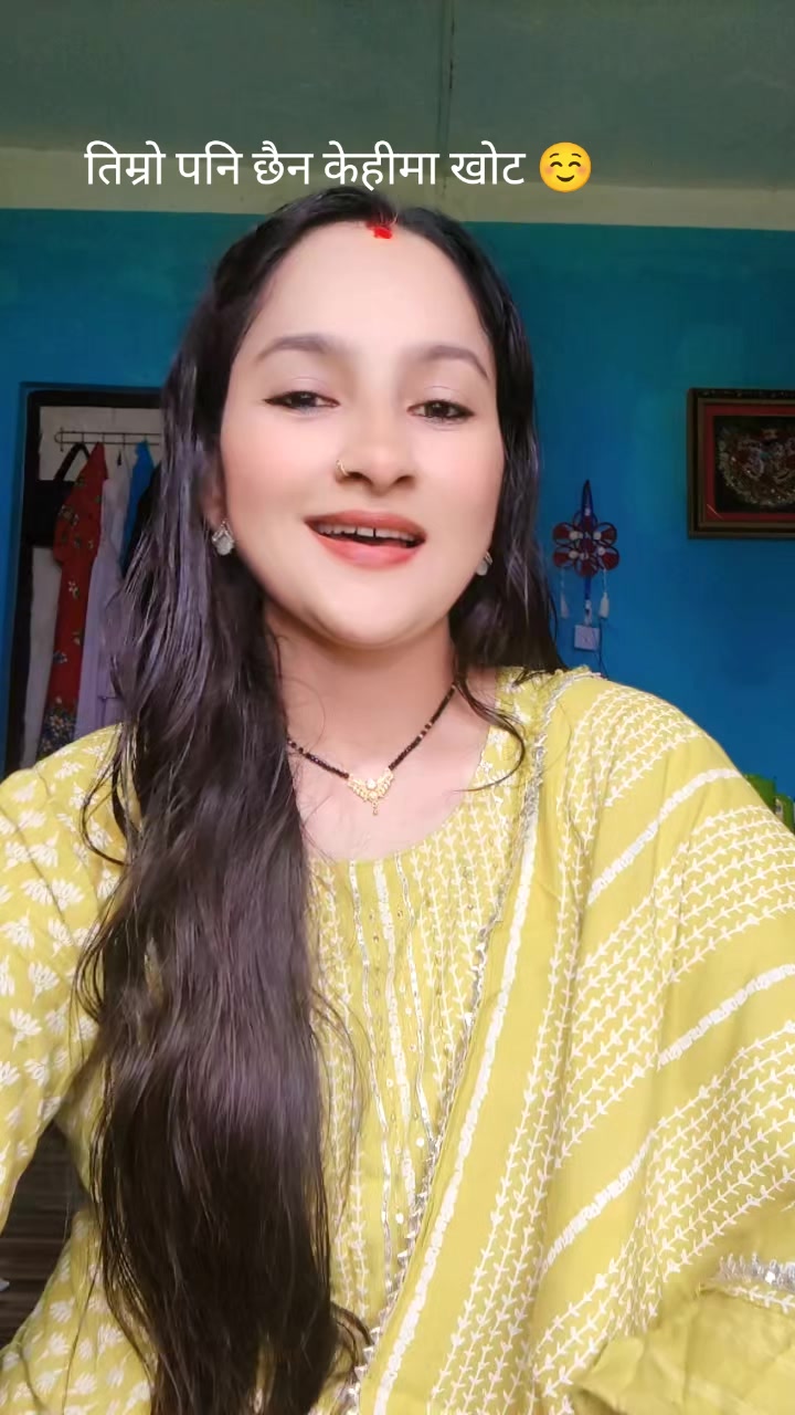 @Rajita