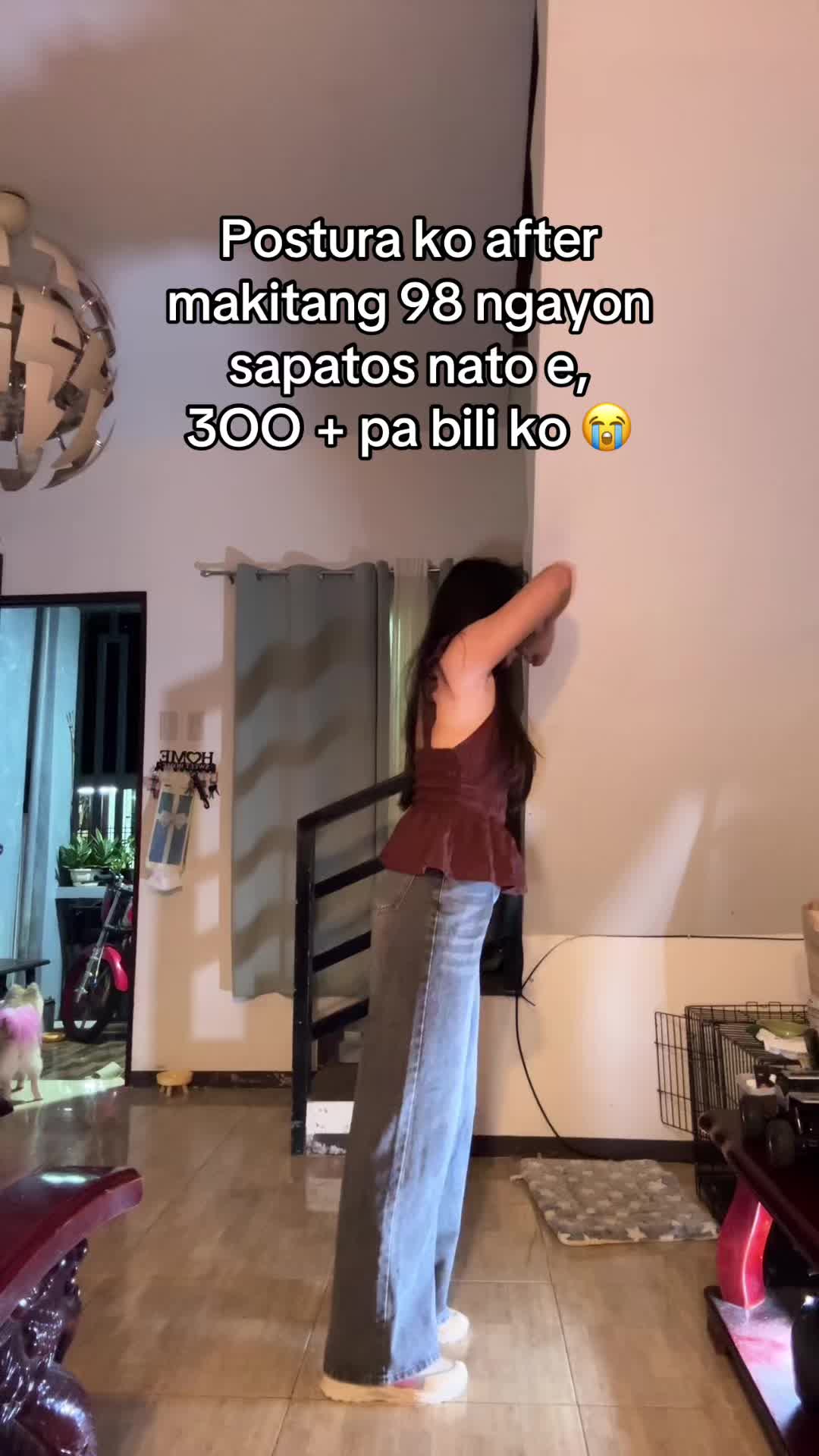 @annlynmeryllONIG