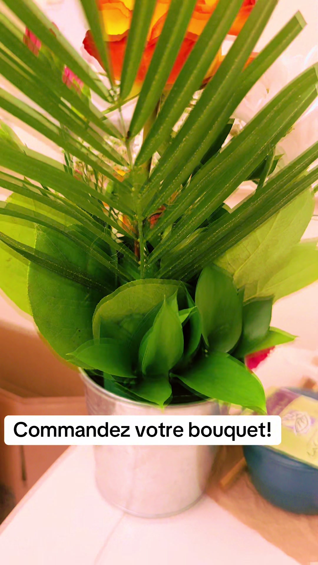 @R&ecirc;ve d&eacute;cor